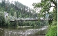 Stádlecký most - Stádlecký most