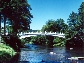 Most v Doln Sytov - Most v Doln Sytov