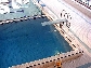 Aqua centrum Jin - 