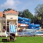 Aquaforum Frantikovy Lzn - 