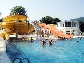 Aquapark Blansko - 