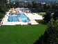 Aquapark Blansko - 