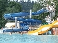 Aquapark Frentt p. R. - 