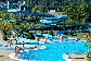 Aquapark Klterec nad Oh - 