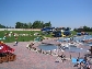 Aquapark Olen - 