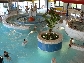 AquaPark pindl - 