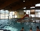 Aquaworld Lipno - 