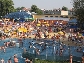 Aquapark Prostějov - 