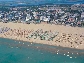 Ple Bibione - Ple Bibione