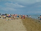 Ple Bibione - Ple Bibione